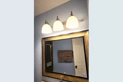7120 Field View Lane, Dallas, TX 75249 - Photo 22