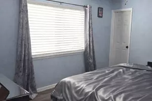 7120 Field View Ln, Dallas, TX 75249 - Photo 20