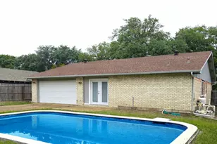 7120 Field View Ln, Dallas, TX 75249 - Photo 28
