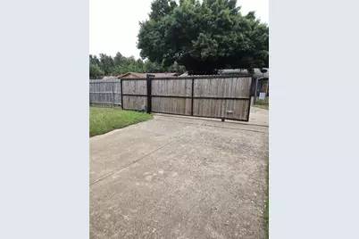 7120 Field View Lane, Dallas, TX 75249 - Photo 30
