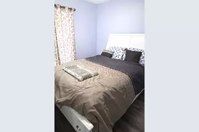 7120 Field View Lane, Dallas, TX 75249 - Photo 16