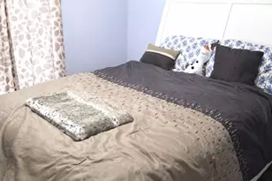 7120 Field View Ln, Dallas, TX 75249 - Photo 16