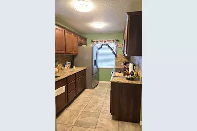 7120 Field View Lane, Dallas, TX 75249 - Photo 10