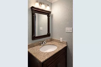 7120 Field View Lane, Dallas, TX 75249 - Photo 18