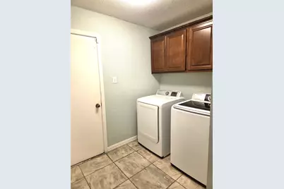 7120 Field View Lane, Dallas, TX 75249 - Photo 12