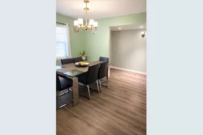 7120 Field View Lane, Dallas, TX 75249 - Photo 8