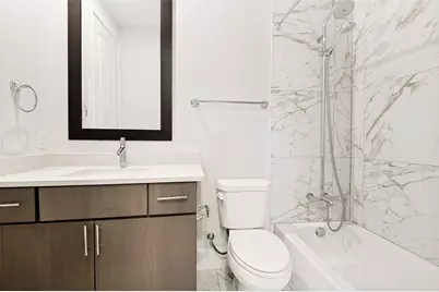 4666 New Water Lane, Dallas, TX 75219 - Photo 20