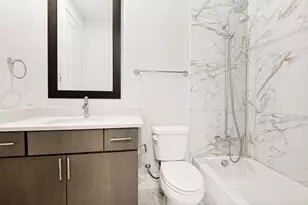 4666 New Water Ln, Dallas, TX 75219 - Photo 20