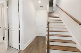 4666 New Water Ln, Dallas, TX 75219 - Photo 18