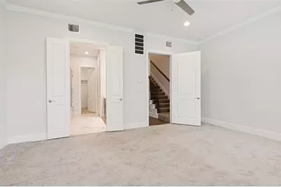 4666 New Water Lane, Dallas, TX 75219 - Photo 14