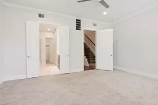 4666 New Water Ln, Dallas, TX 75219 - Photo 14