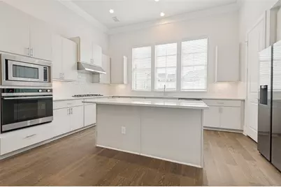 4666 New Water Lane, Dallas, TX 75219 - Photo 4