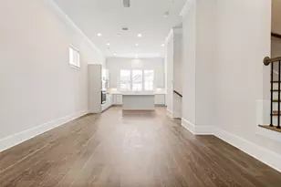 4666 New Water Ln, Dallas, TX 75219 - Photo 8