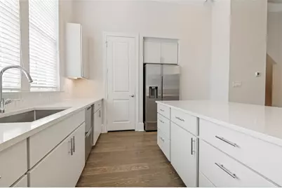 4666 New Water Lane, Dallas, TX 75219 - Photo 1