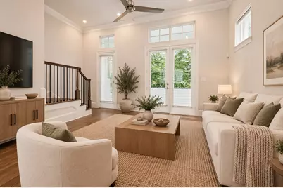 4666 New Water Lane, Dallas, TX 75219 - Photo 10