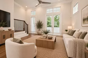 4666 New Water Ln, Dallas, TX 75219 - Photo 10