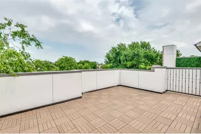 4666 New Water Lane, Dallas, TX 75219 - Photo 24