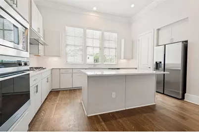 4666 New Water Lane, Dallas, TX 75219 - Photo 10
