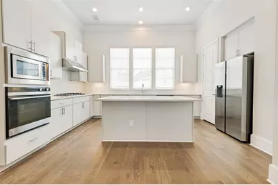 4666 New Water Lane, Dallas, TX 75219 - Photo 2