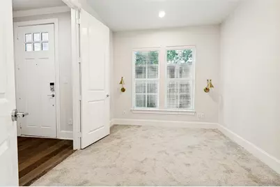 4666 New Water Lane, Dallas, TX 75219 - Photo 28