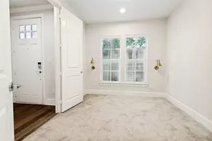 4666 New Water Ln, Dallas, TX 75219 - Photo 28