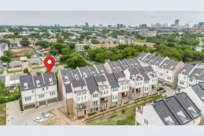 4666 New Water Lane, Dallas, TX 75219 - Photo 26