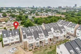 4666 New Water Ln, Dallas, TX 75219 - Photo 26