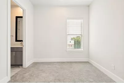 4666 New Water Lane, Dallas, TX 75219 - Photo 16