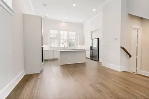 4666 New Water Ln, Dallas, TX 75219 - Photo 6