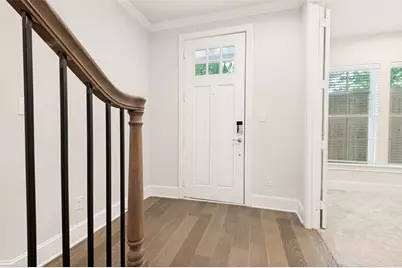 4666 New Water Lane, Dallas, TX 75219 - Photo 22