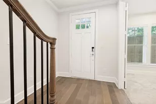 4666 New Water Ln, Dallas, TX 75219 - Photo 22