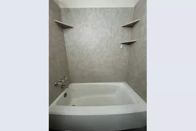 1105 N Knowles Drive, Saginaw, TX 76179 - Photo 6