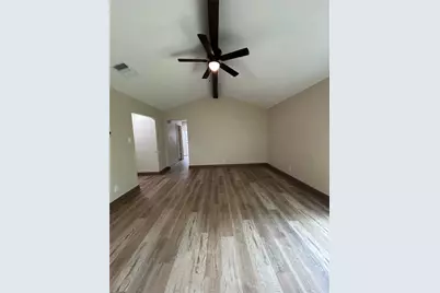 1105 N Knowles Drive, Saginaw, TX 76179 - Photo 12