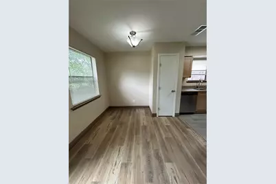 1105 N Knowles Drive, Saginaw, TX 76179 - Photo 16