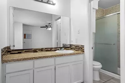 2205 Chase Court #2, Dalworthington Gardens, TX 76013 - Photo 22