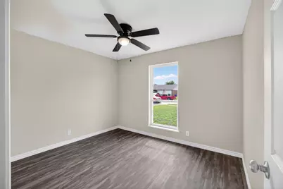 7528 Meadowlark Lane N, Watauga, TX 76148 - Photo 12