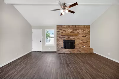 7528 Meadowlark Lane N, Watauga, TX 76148 - Photo 8