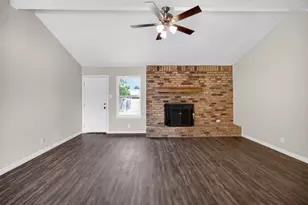 7528 Meadowlark Ln N, Watauga, TX 76148 - Photo 8