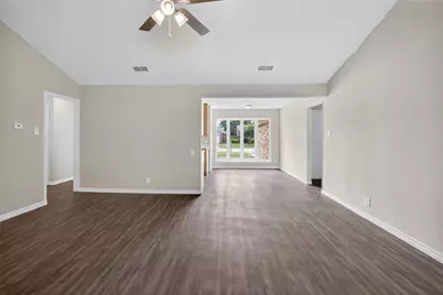 7528 Meadowlark Lane N, Watauga, TX 76148 - Photo 4