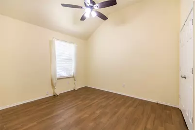 1912 Christopher Creek Drive, Little Elm, TX 75068 - Photo 14