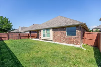 1912 Christopher Creek Drive, Little Elm, TX 75068 - Photo 24