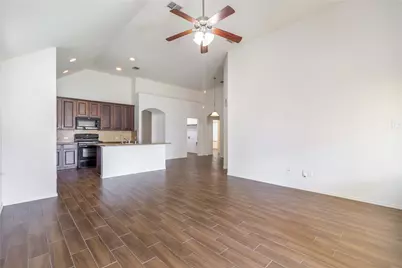 1912 Christopher Creek Drive, Little Elm, TX 75068 - Photo 4