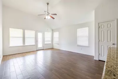 1912 Christopher Creek Drive, Little Elm, TX 75068 - Photo 2