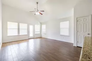 1912 Christopher Creek Dr, Little Elm, TX 75068 - Photo 2