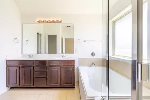1912 Christopher Creek Dr, Little Elm, TX 75068 - Photo 12