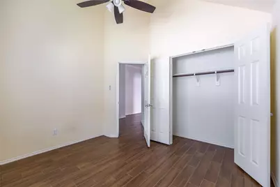 1912 Christopher Creek Drive, Little Elm, TX 75068 - Photo 22