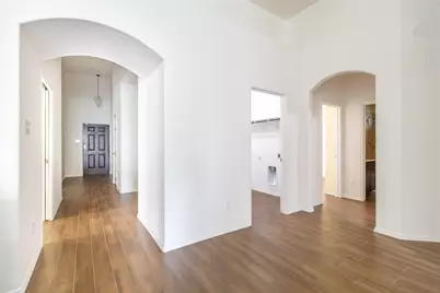 1912 Christopher Creek Drive, Little Elm, TX 75068 - Photo 6