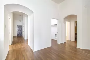 1912 Christopher Creek Dr, Little Elm, TX 75068 - Photo 6