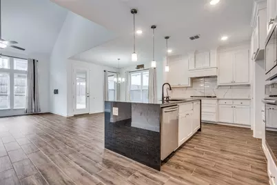 9448 Middle Ground Place, Frisco, TX 75035 - Photo 8