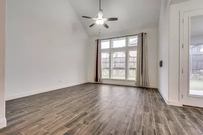 9448 Middle Ground Place, Frisco, TX 75035 - Photo 16